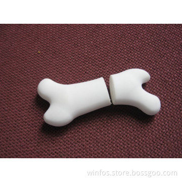 Winfos, Customized PVC USB